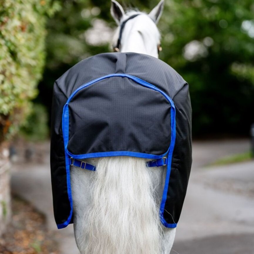 Amigo Ripstop 900D Plus Pony Turnout (0g Light)