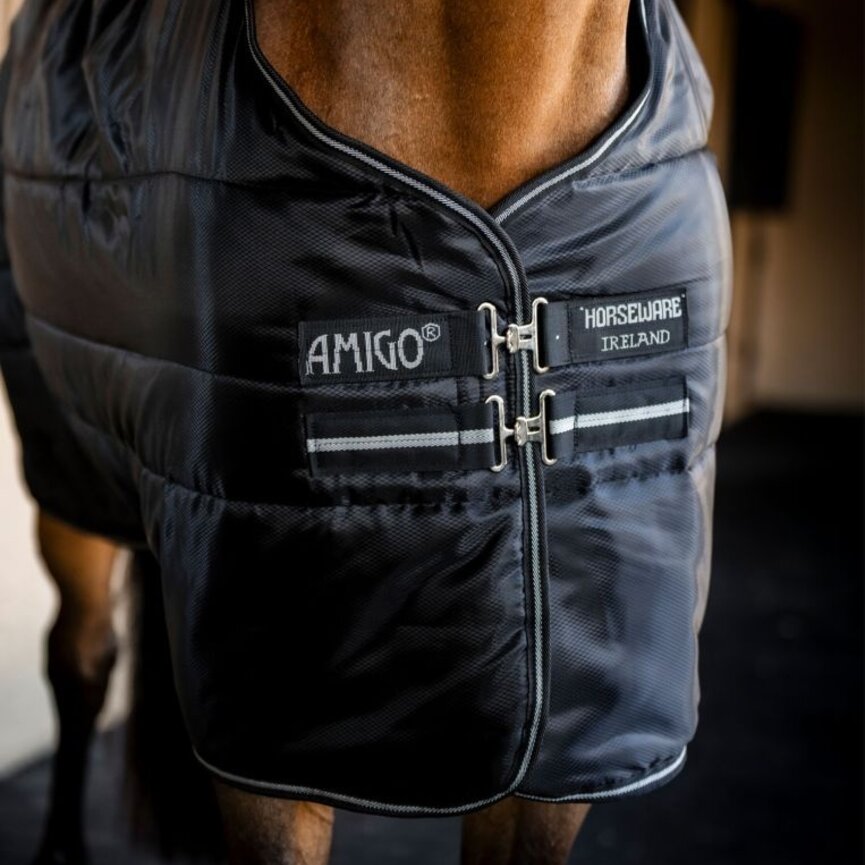 Amigo Ripstop Insulator Stable (100g Light)