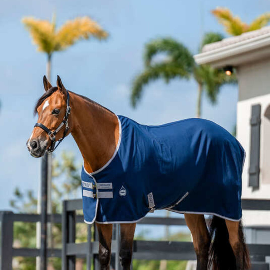 Amigo   Stable Sheet (0g Light)