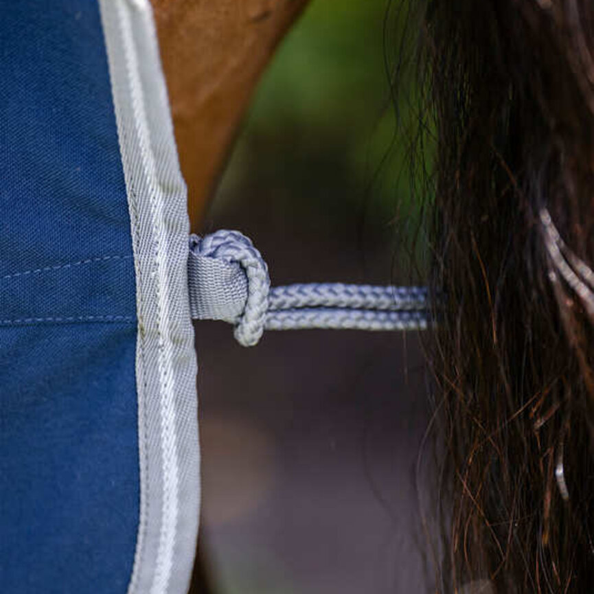 Amigo   Stable Sheet (0g Light)