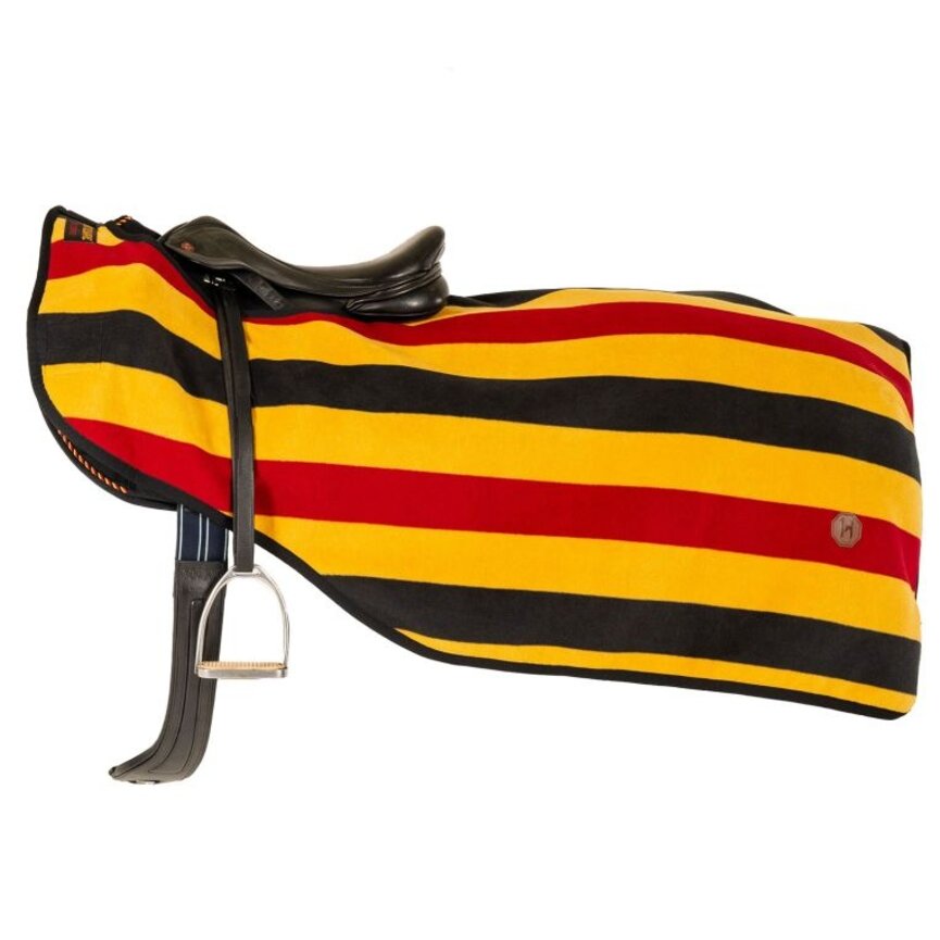Horseware Newmarket Exercise Sheet  (No Fill)