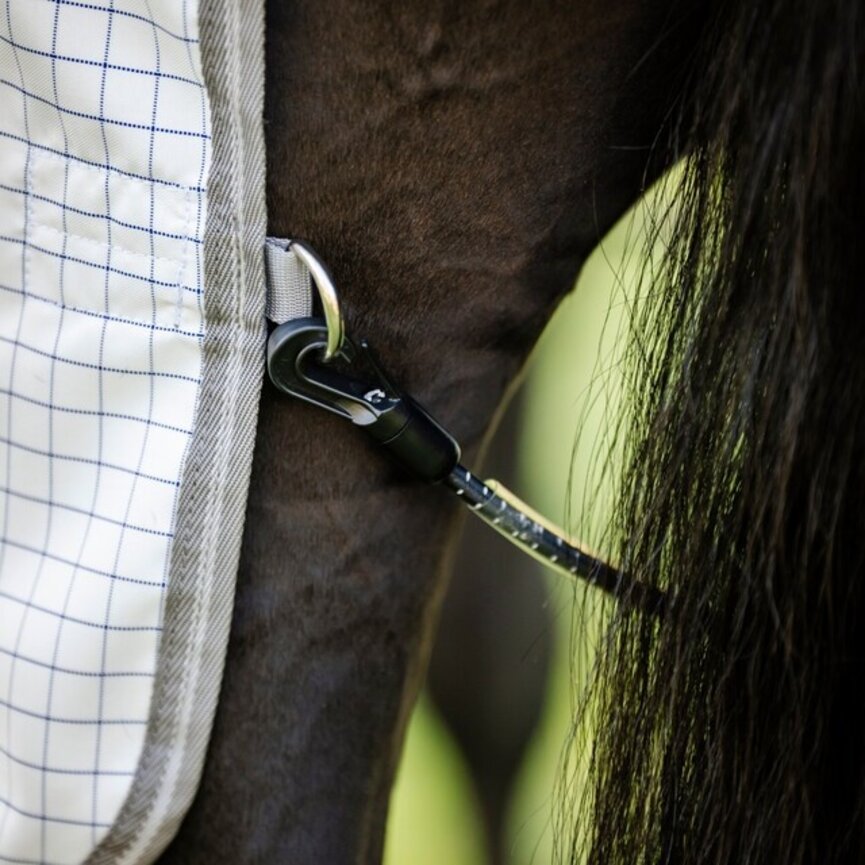 Amigo Summer Sheet Plus
