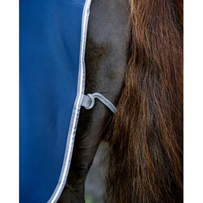 Amigo Jersey Pony Cooler (No Fill)