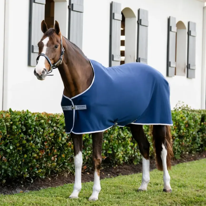 Amigo Jersey Cooler (No Fill)