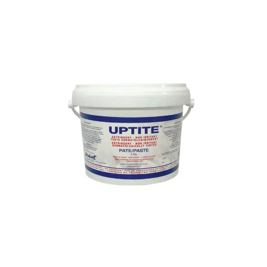 UPTITE PASTE