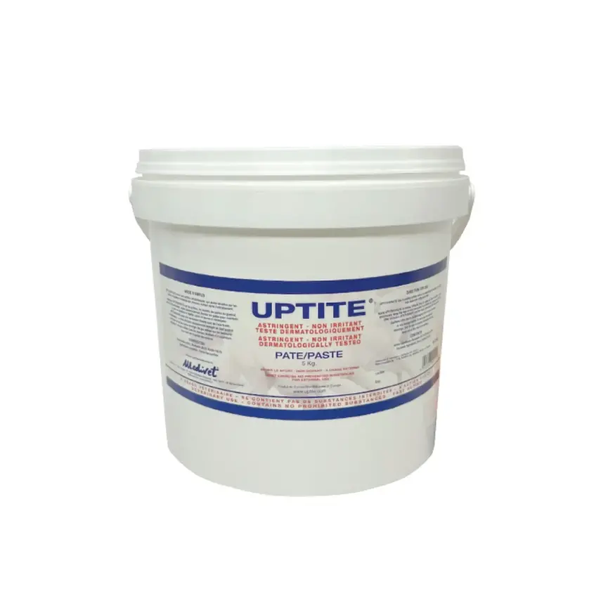 UPTITE PASTE