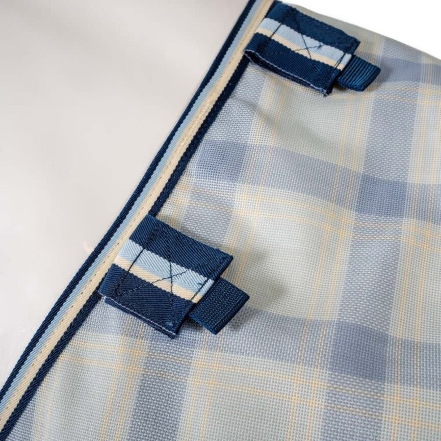 Horseware Newmarket Pony Plus Fly Sheet