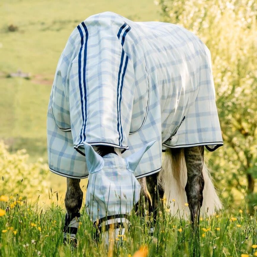 Horseware Newmarket Plus Fly Sheet