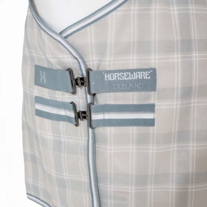 Horseware Newmarket Plus Fly Sheet