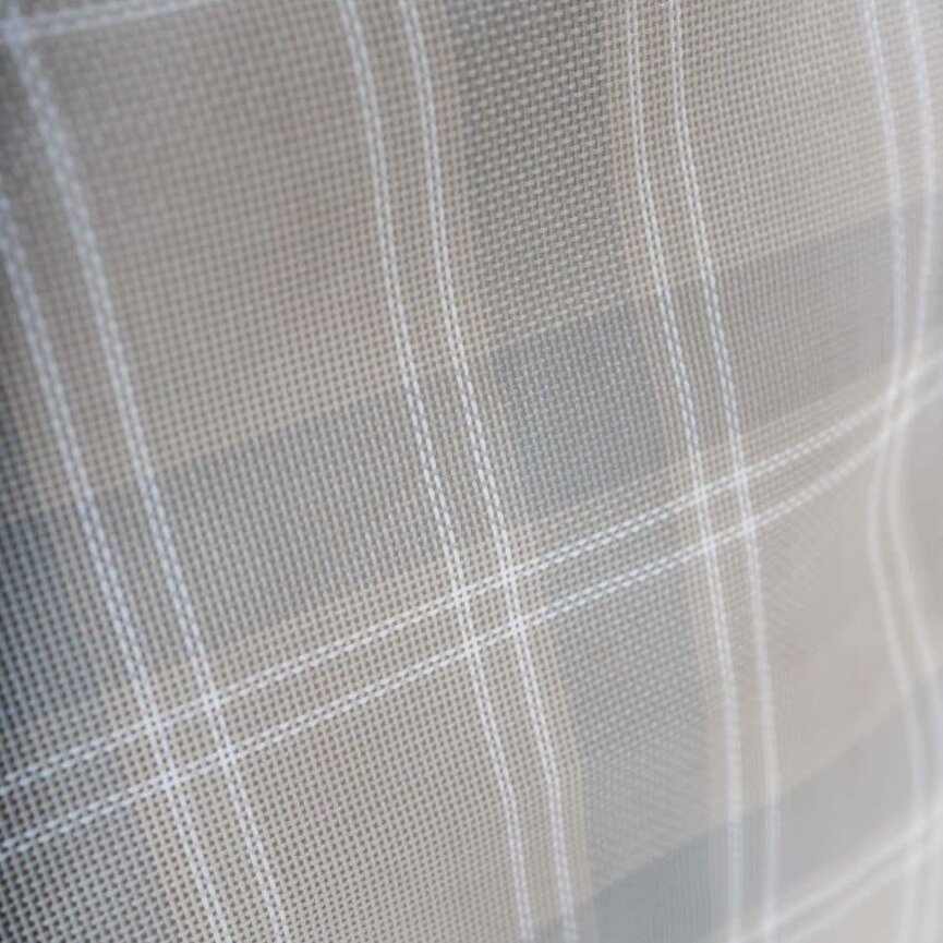 Horseware Newmarket Plus Fly Sheet
