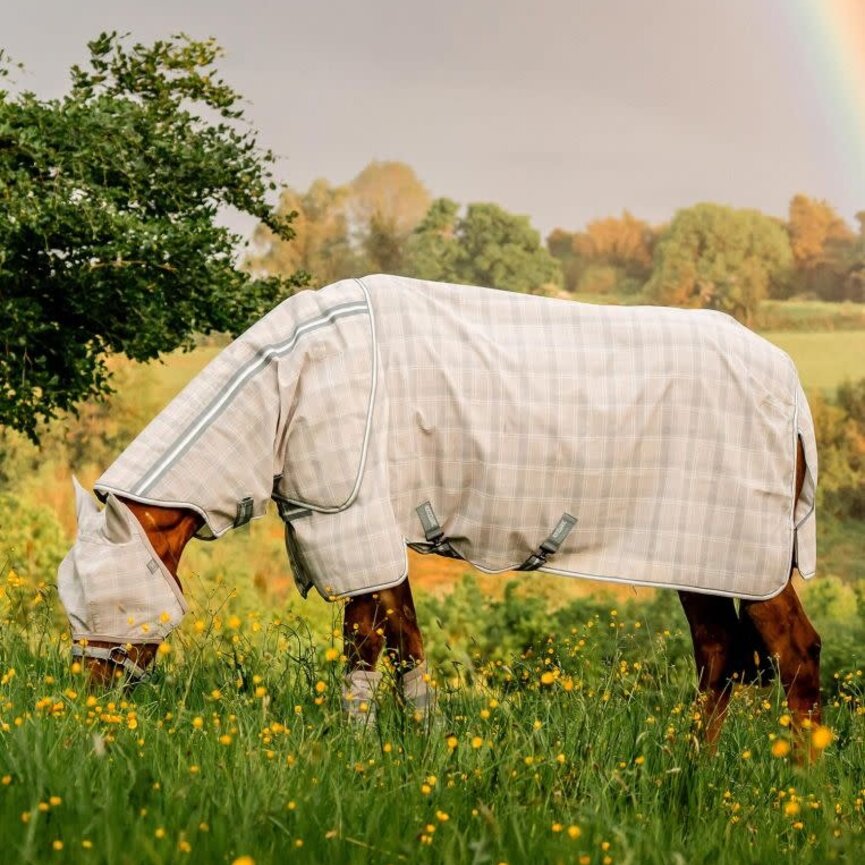 Horseware Newmarket Plus Fly Sheet