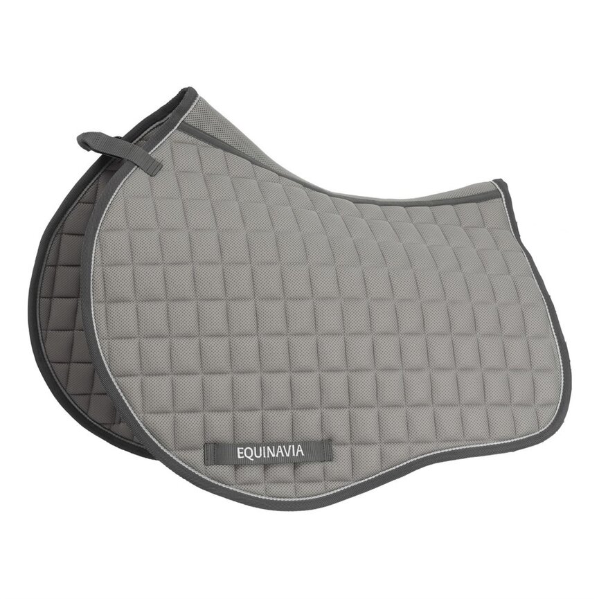 Svalbard NordicAir All Purpose Saddle Pad