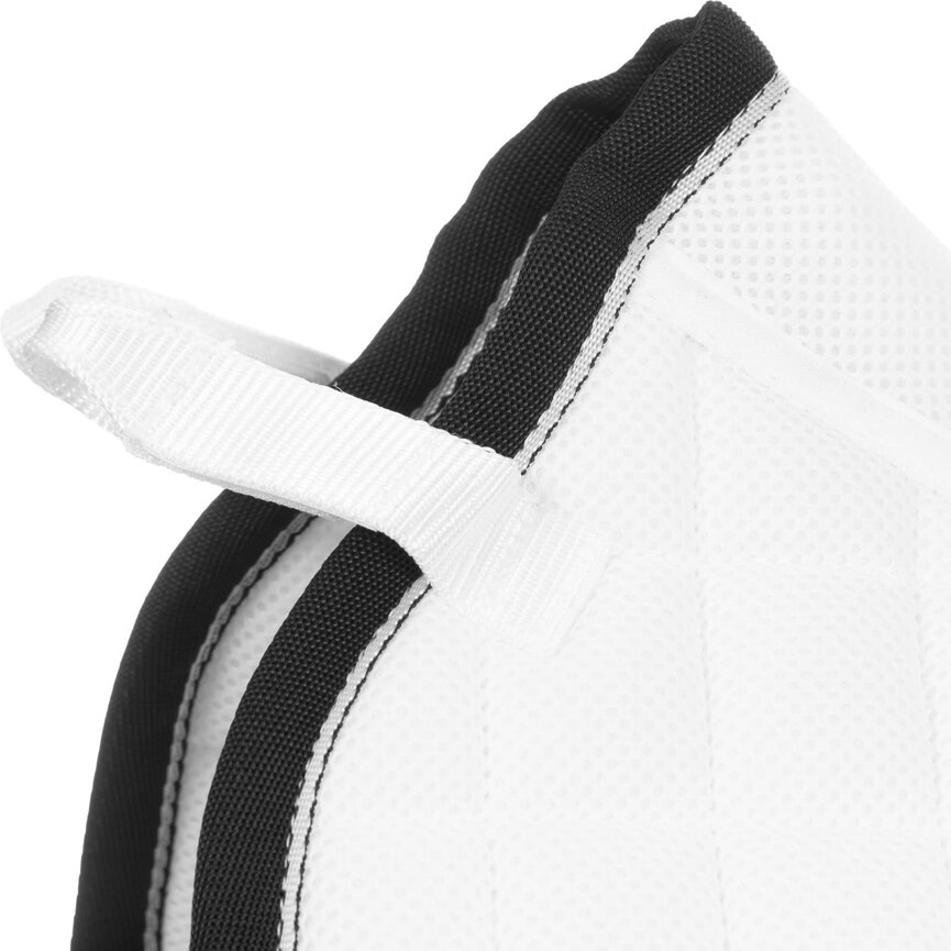 Svalbard NordicAir Dressage Saddle Pad