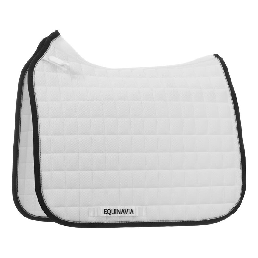Svalbard NordicAir Dressage Saddle Pad