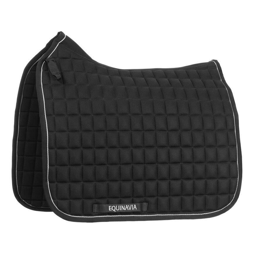 Svalbard NordicAir Dressage Saddle Pad