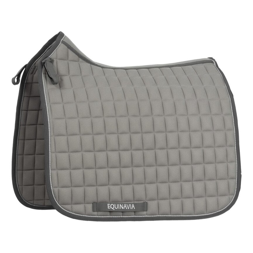 Svalbard NordicAir Dressage Saddle Pad