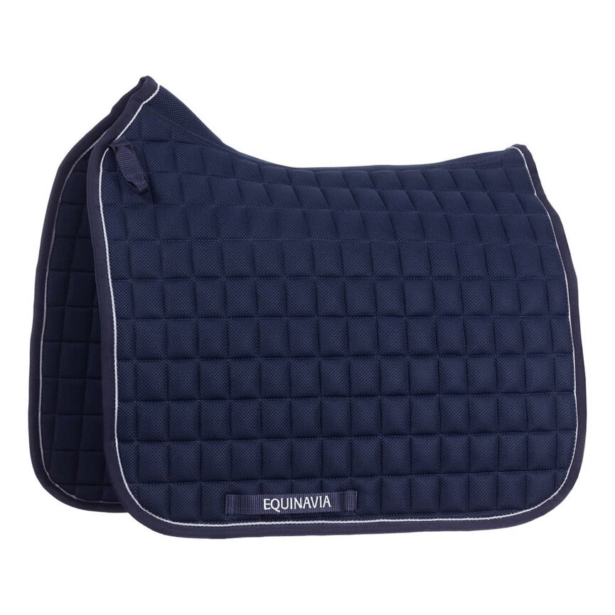 Svalbard NordicAir Dressage Saddle Pad