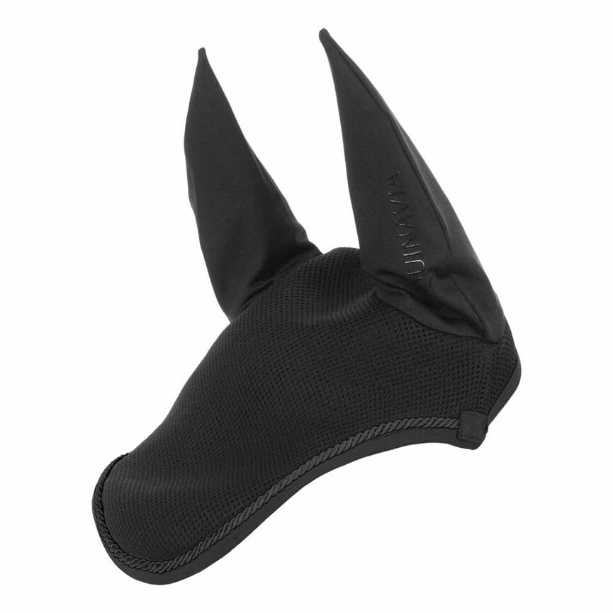 Svalbard NordicAir Ear Net