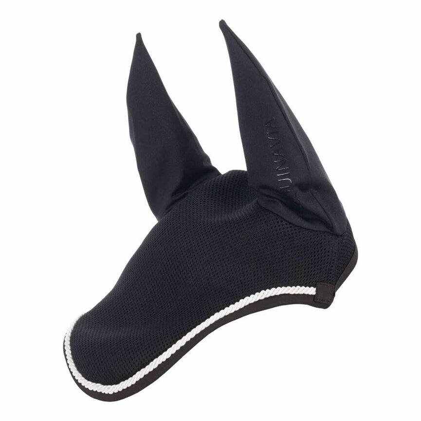 Svalbard NordicAir Ear Net