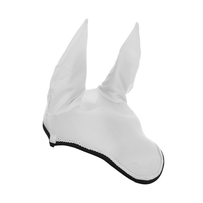 Svalbard NordicAir Ear Net
