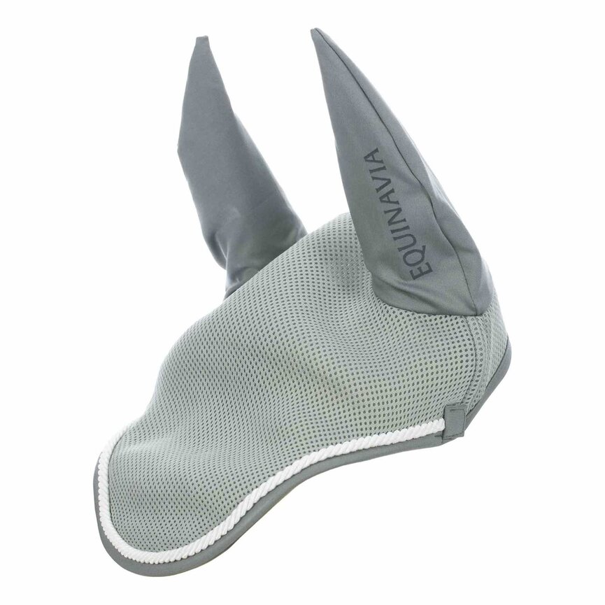 Svalbard NordicAir Ear Net