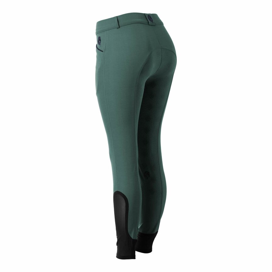 Astrid Womens Summer Full Seat Breeches