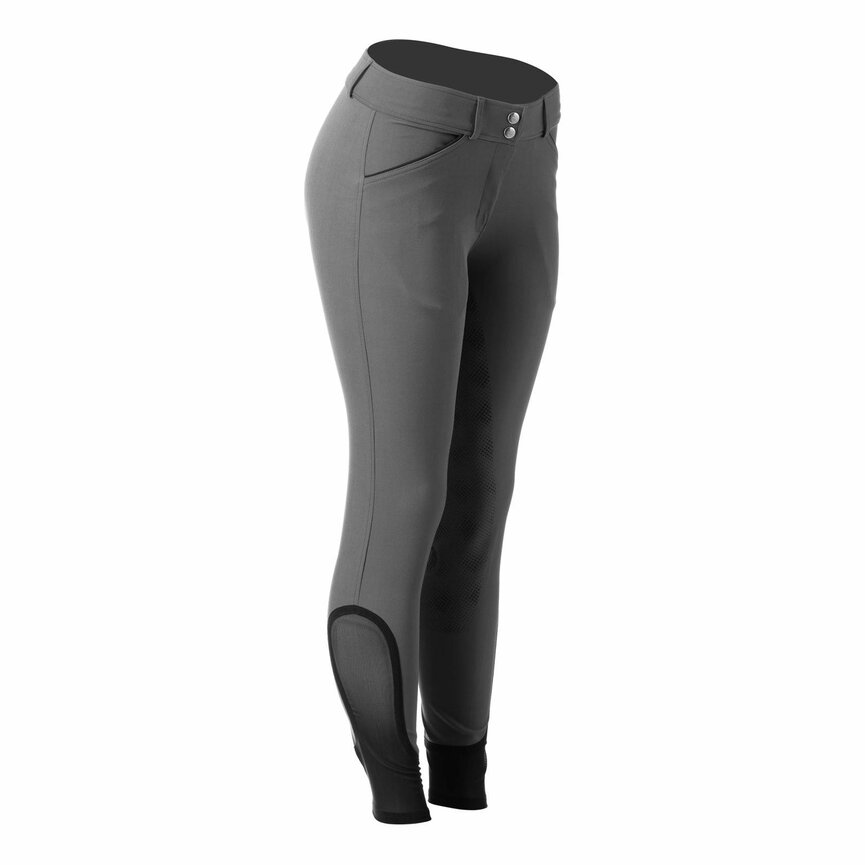 Astrid Womens Summer Full Seat Breeches