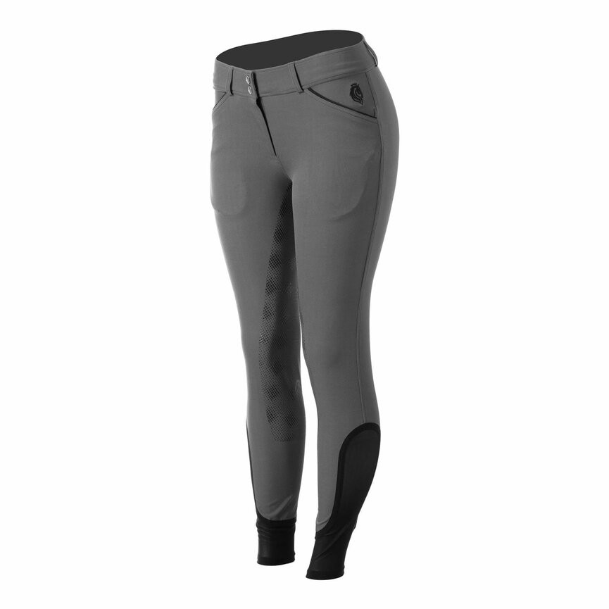 Astrid Womens Summer Full Seat Breeches