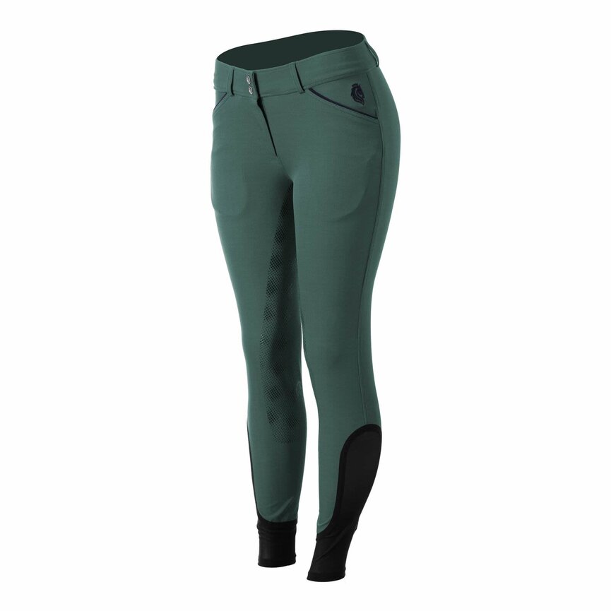 Astrid Womens Summer Full Seat Breeches
