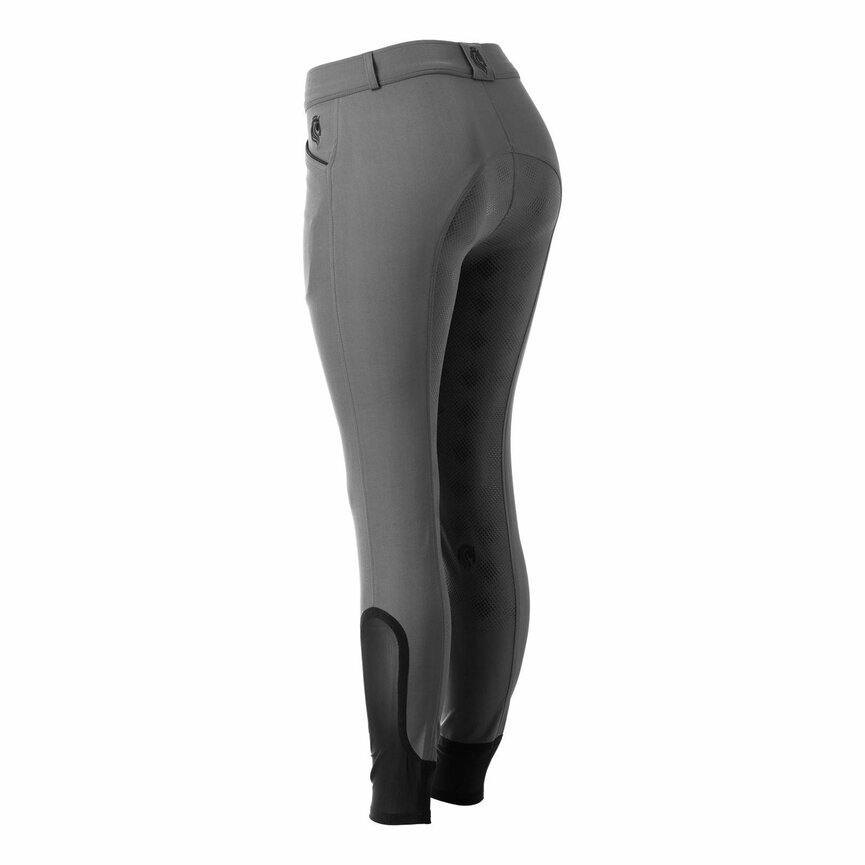 Astrid Womens Summer Full Seat Breeches