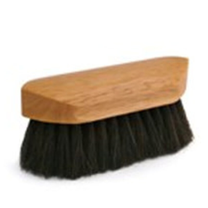 Choctaw Brush