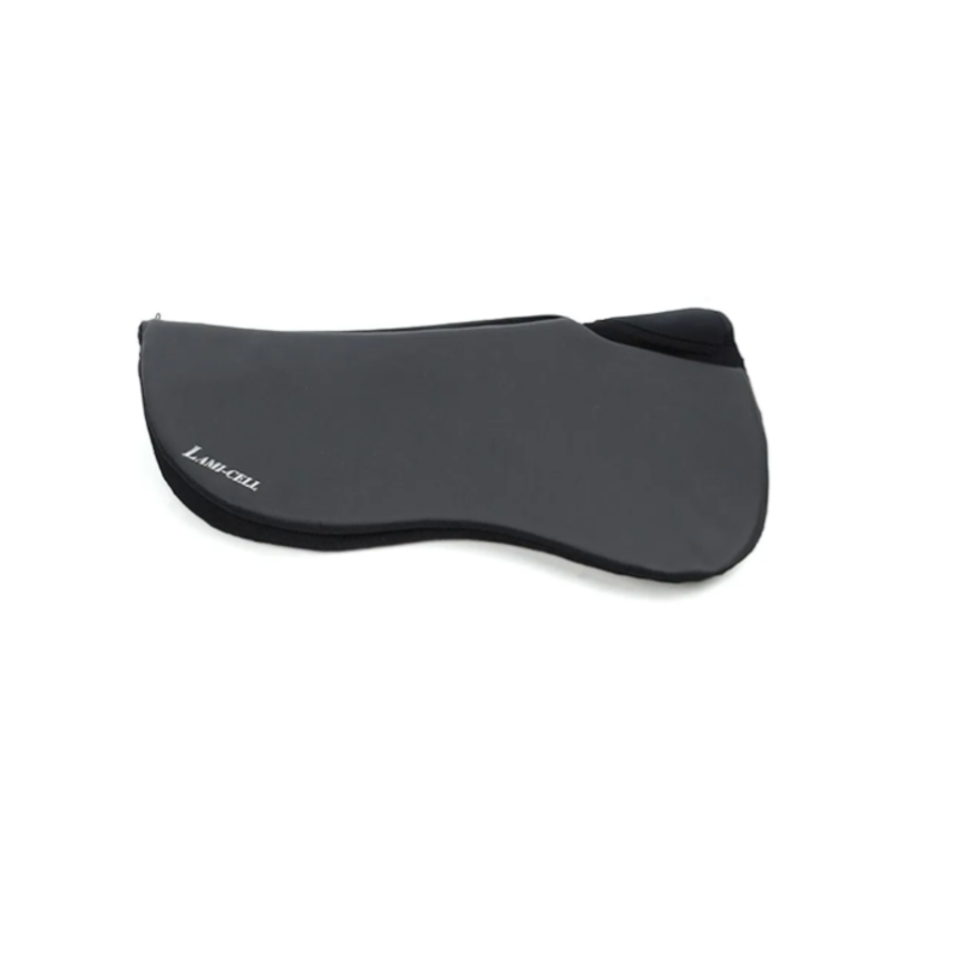 Lami-Cell All-In-One Half Pad