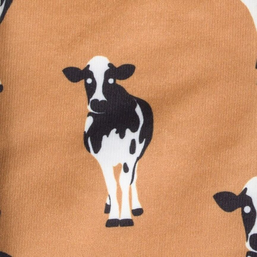 Ranch Adult Boot Sock