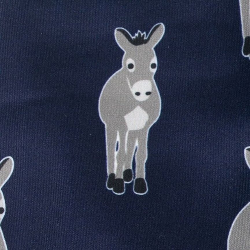 Ranch Adult Boot Sock