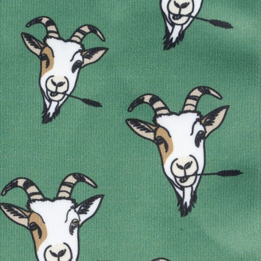 Ranch Adult Boot Sock