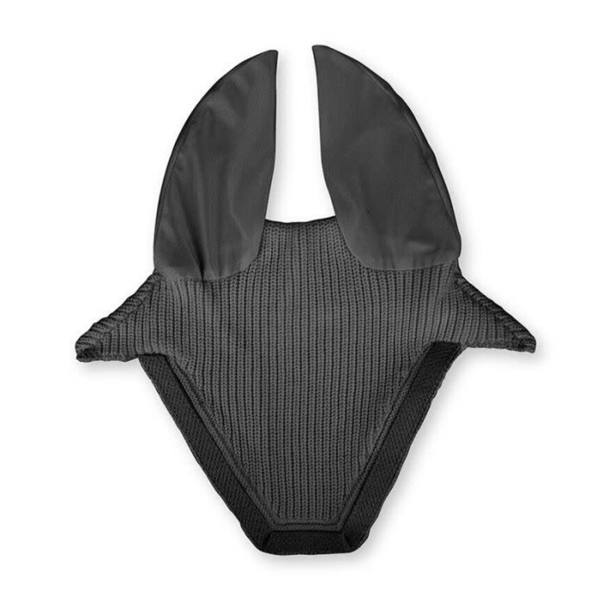Ovation Sparkle Bonnet