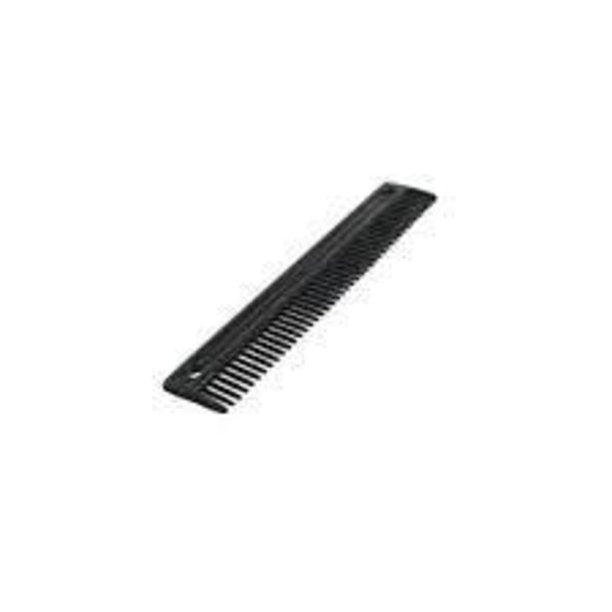 9" Plastic Pulling Comb