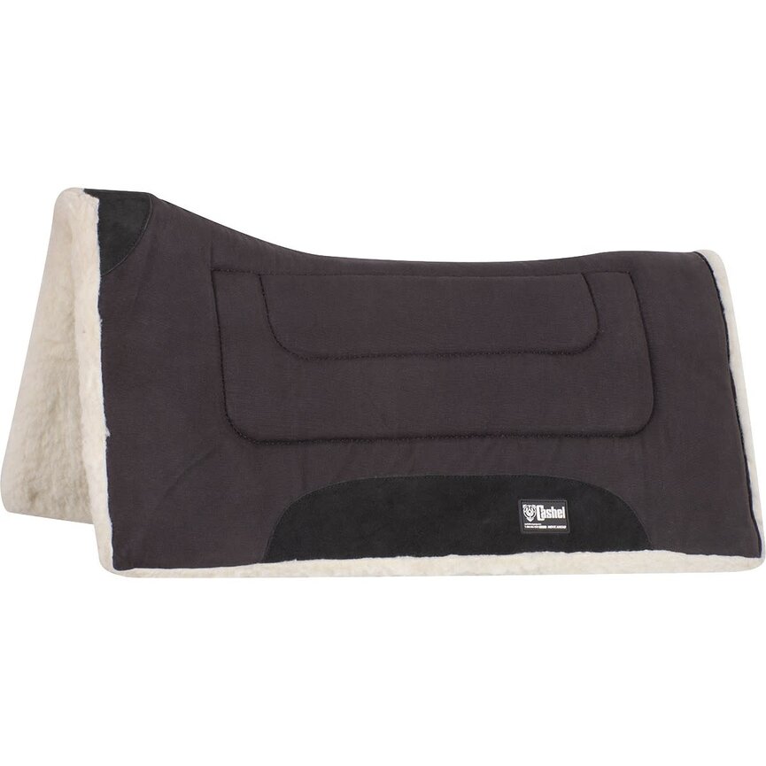 WORK TRAIL PAD