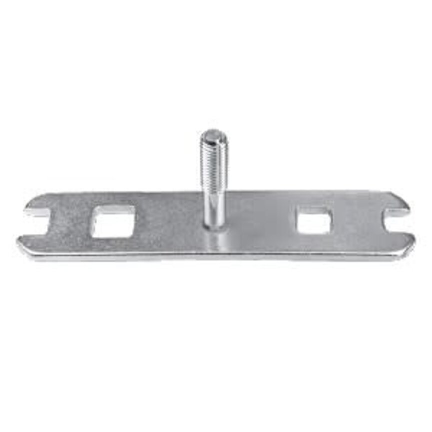 STROHM T-Tap