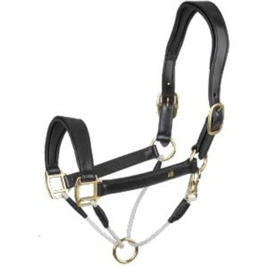 S-Line Royal Halter