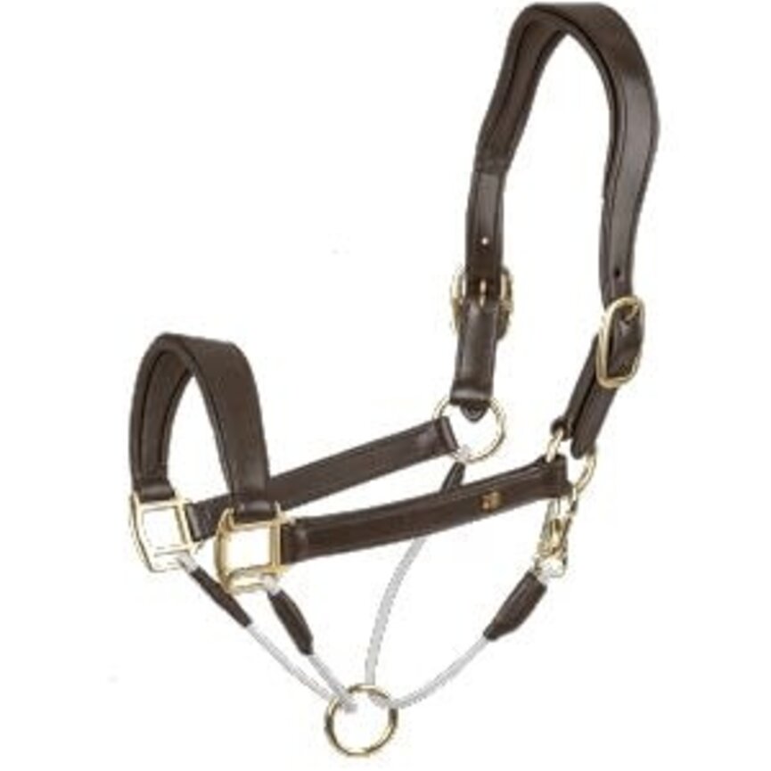 S-Line Royal Halter