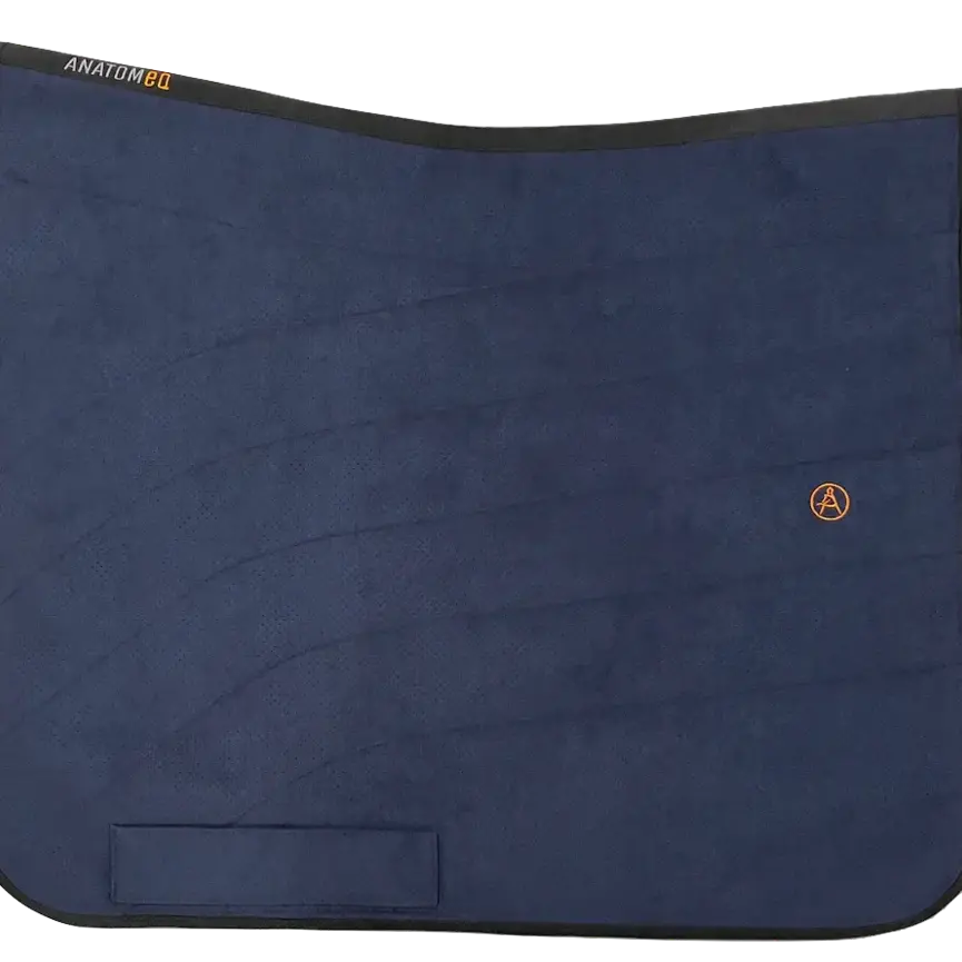 Perfeq Dressage Pad
