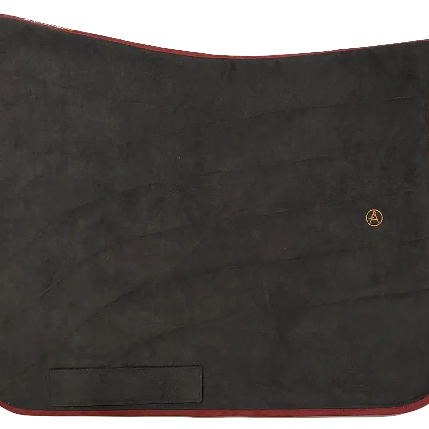 Perfeq Dressage Pad