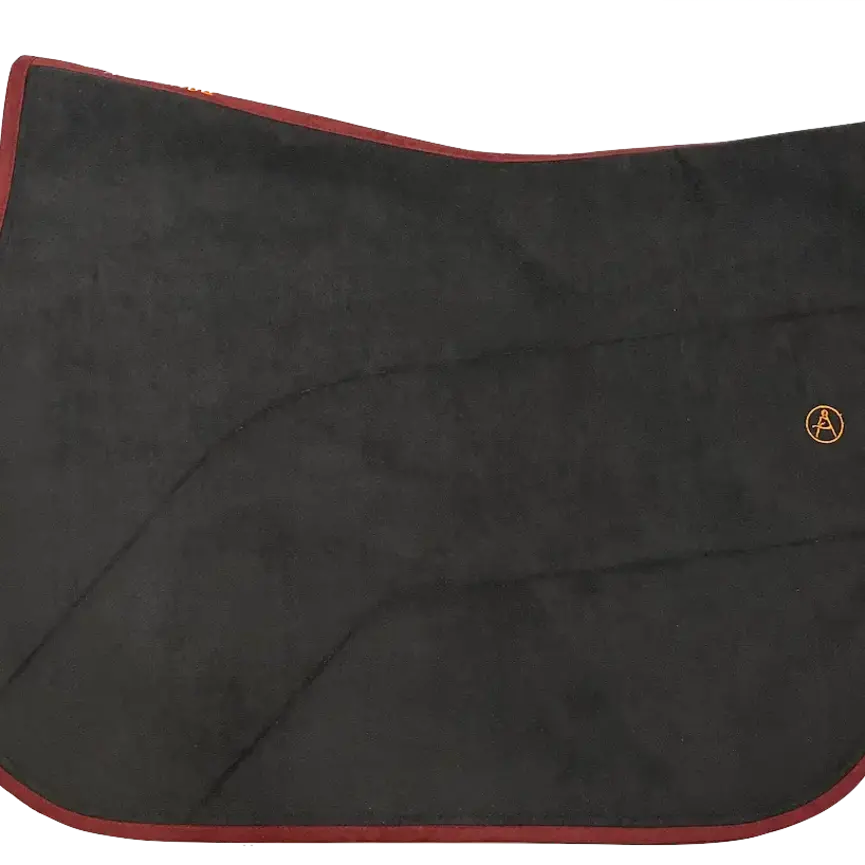 Perfeq Jumper Pad (no girth loops)