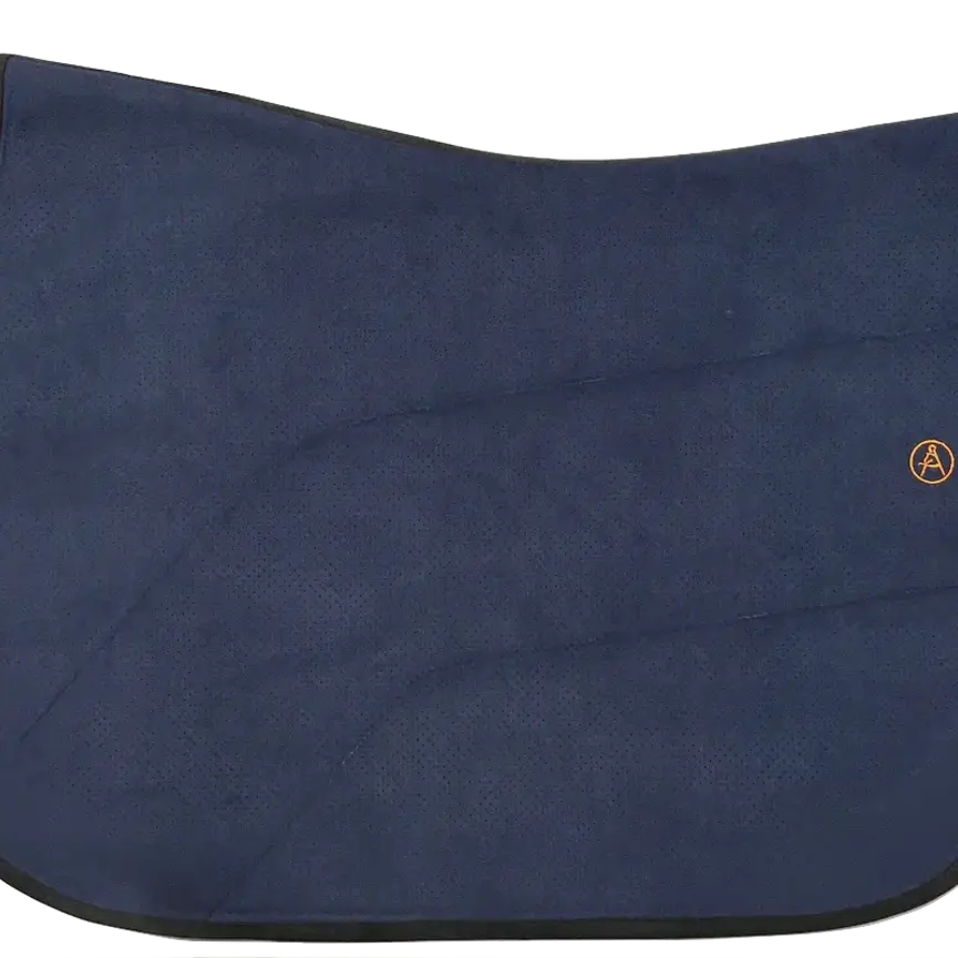 Perfeq Jumper Pad (no girth loops)
