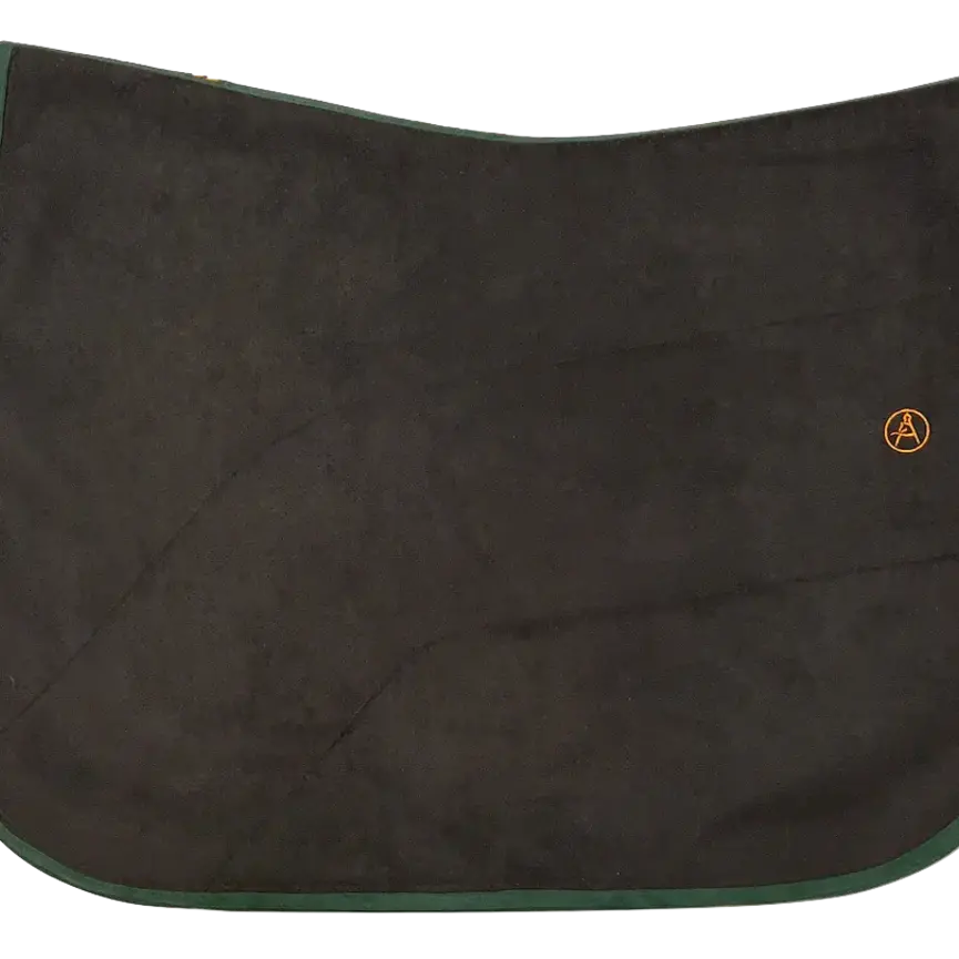 Perfeq Jumper Pad (no girth loops)