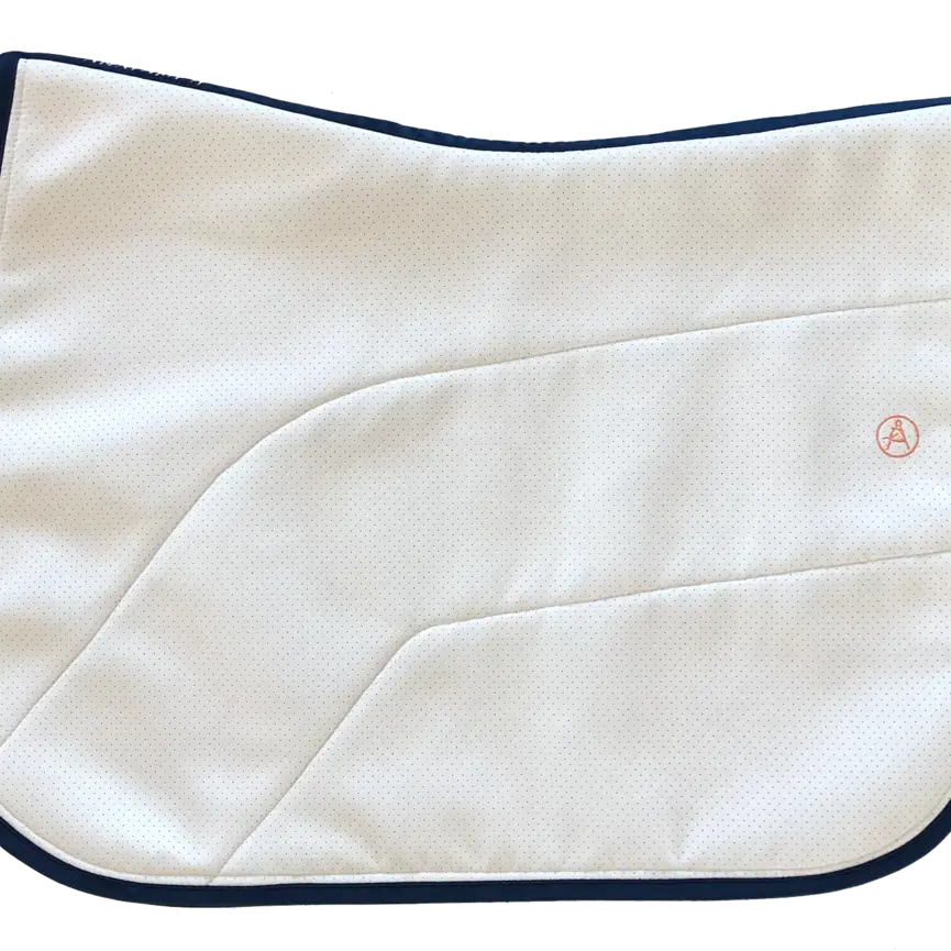 Perfeq Jumper Pad (no girth loops)