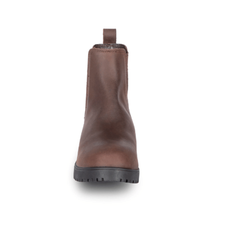 Forio Dealer Boots