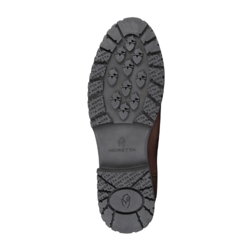 Forio Dealer Boots