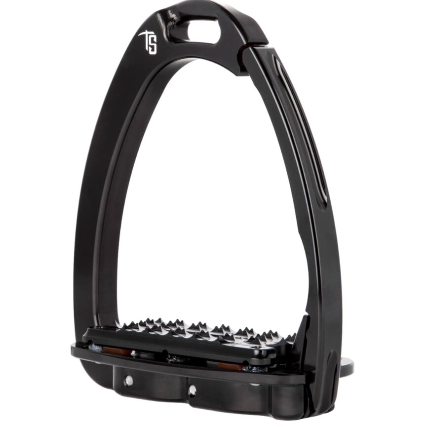 Venice Hunter/Jumper Plus